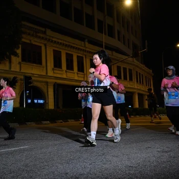 Runner Photo 5724606