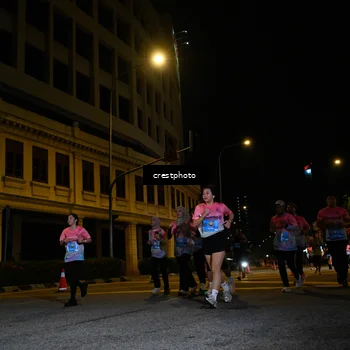 Runner Photo 5724607