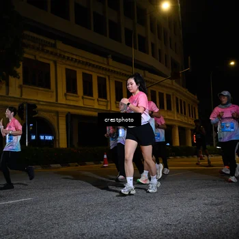 Runner Photo 5724608