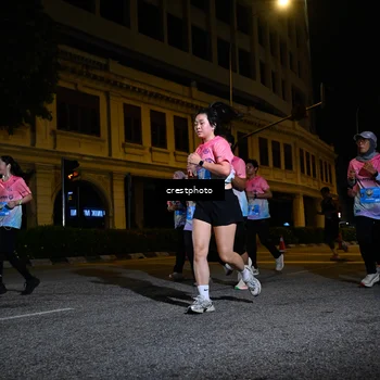 Runner Photo 5724609