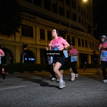 Runner Photo 5724610