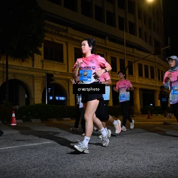 Runner Photo 5724611