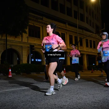 Runner Photo 5724612