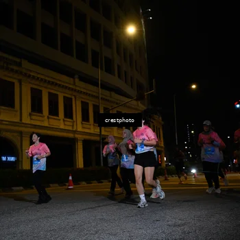Runner Photo 5724614