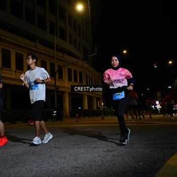 Runner Photo 5724623