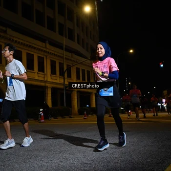 Runner Photo 5724625