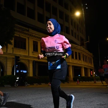 Runner Photo 5724631