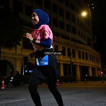 Runner Photo 5724636