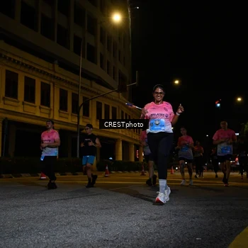 Runner Photo 5724638