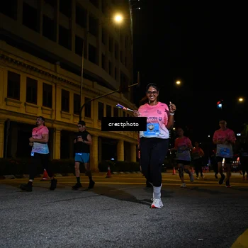 Runner Photo 5724640