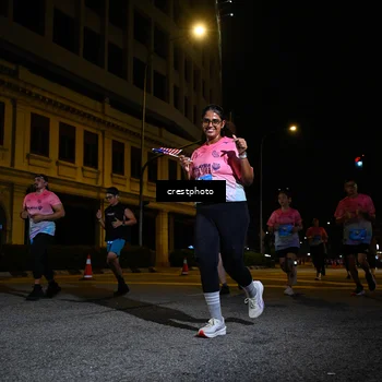 Runner Photo 5724646