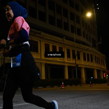 Runner Photo 5724648