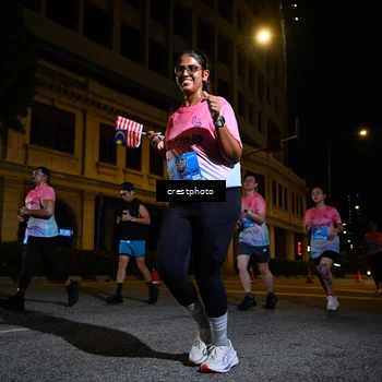 Runner Photo 5724650
