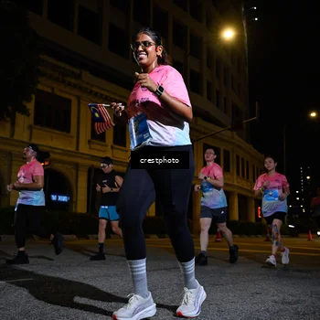 Runner Photo 5724651
