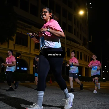 Runner Photo 5724655