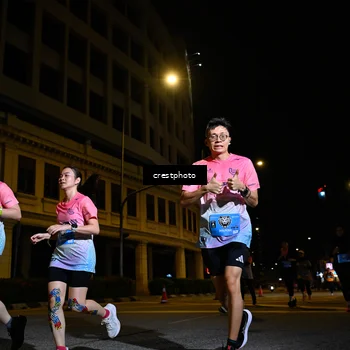 Runner Photo 5724658