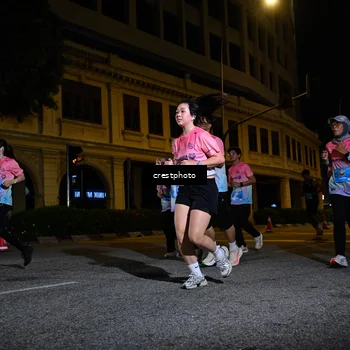 Runner Photo 5724660
