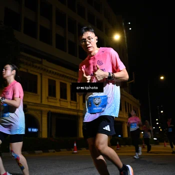 Runner Photo 5724663
