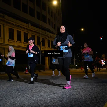 Runner Photo 5724665