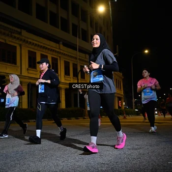 Runner Photo 5724668