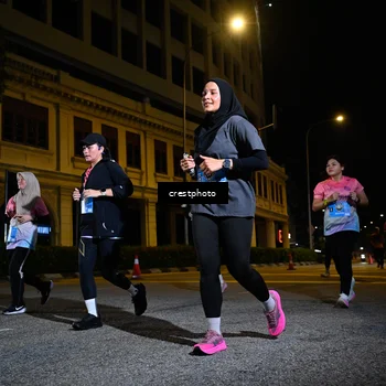 Runner Photo 5724671