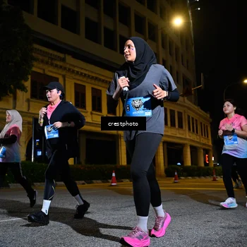 Runner Photo 5724674