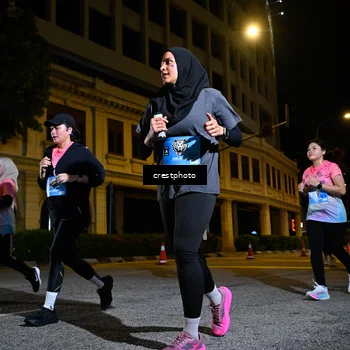 Runner Photo 5724675