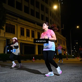Runner Photo 5724676