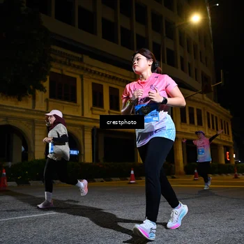 Runner Photo 5724677