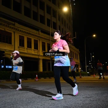 Runner Photo 5724678