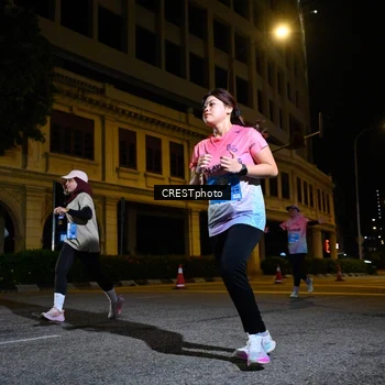 Runner Photo 5724679