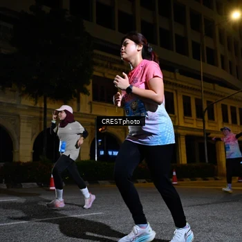Runner Photo 5724682