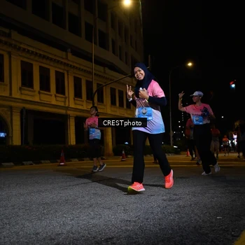 Runner Photo 5724683