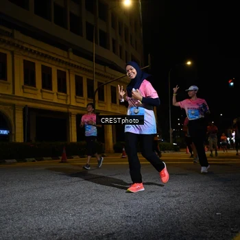 Runner Photo 5724685