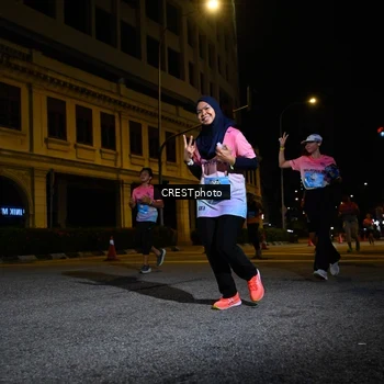 Runner Photo 5724686
