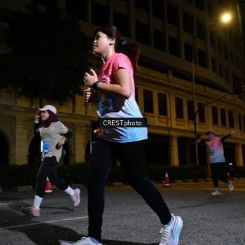 Runner Photo 5724687