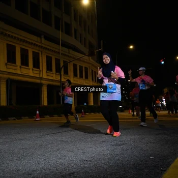 Runner Photo 5724688