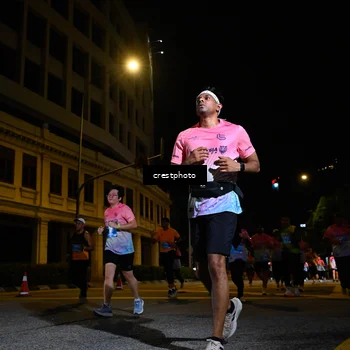 Runner Photo 5724698
