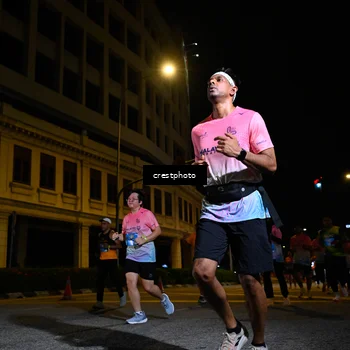 Runner Photo 5724699