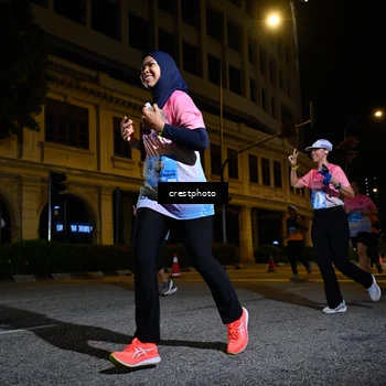 Runner Photo 5724706