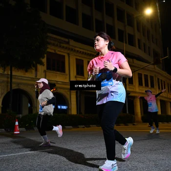 Runner Photo 5724709