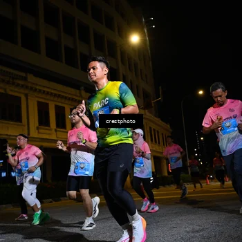 Runner Photo 5724710