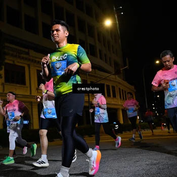 Runner Photo 5724712