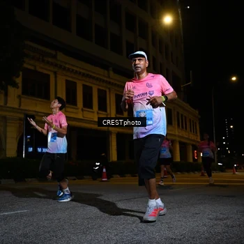 Runner Photo 5724718