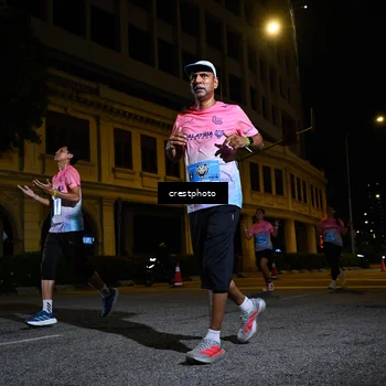 Runner Photo 5724719