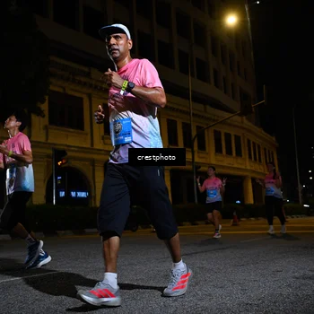 Runner Photo 5724721