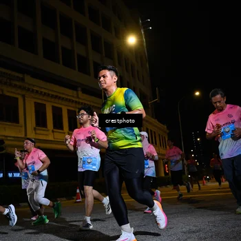 Runner Photo 5724724
