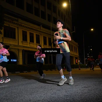 Runner Photo 5724726