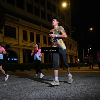 Runner Photo 5724727