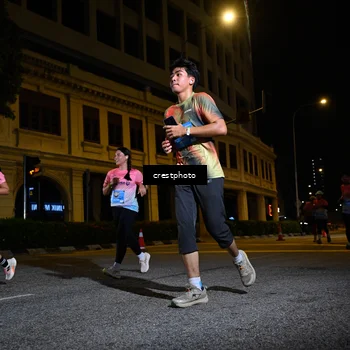 Runner Photo 5724728